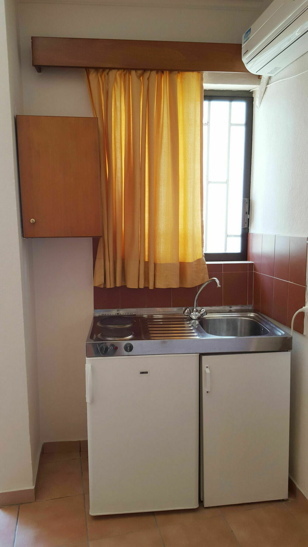 Marnin Apartments Rhodes City Exterior foto
